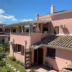 Affitto Turistico Lavigna24 La Maddalena (Cagliari)