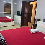 Lejlighed Affitto Turistico Lavigna24 La Maddalena (Cagliari)