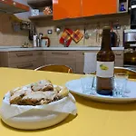 Lejlighed Affitto Turistico Lavigna24 *