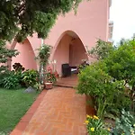 Lejlighed Affitto Turistico Lavigna24 La Maddalena (Cagliari)