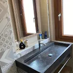 Affitto Turistico Lavigna24 Lejlighed *