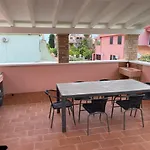 Affitto Turistico Lavigna24 *