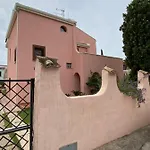 Affitto Turistico Lavigna24