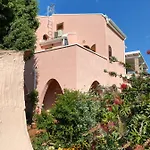 Lejlighed Affitto Turistico Lavigna24