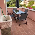 Affitto Turistico Lavigna24 Lejlighed *