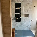 Lejlighed Affitto Turistico Lavigna24 La Maddalena (Cagliari)