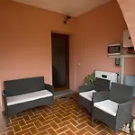 Affitto Turistico Lavigna24 Lejlighed *