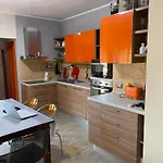 Affitto Turistico Lavigna24