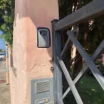 Affitto Turistico Lavigna24 La Maddalena (Cagliari)