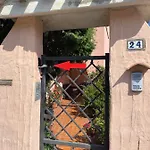 Affitto Turistico Lavigna24 *
