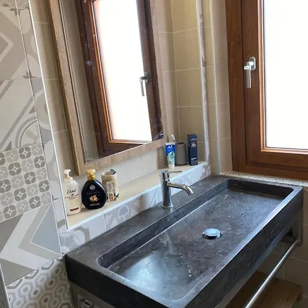 Affitto Turistico Lavigna24 شقة *