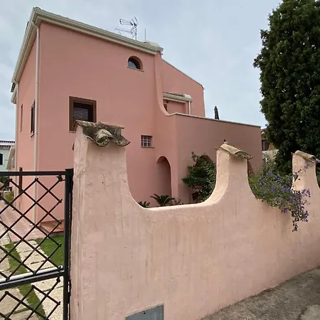 Affitto Turistico Lavigna24