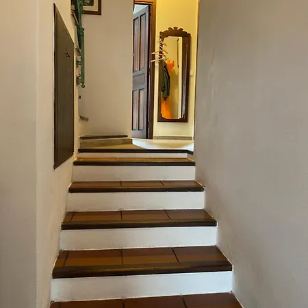 Affitto Turistico Lavigna24