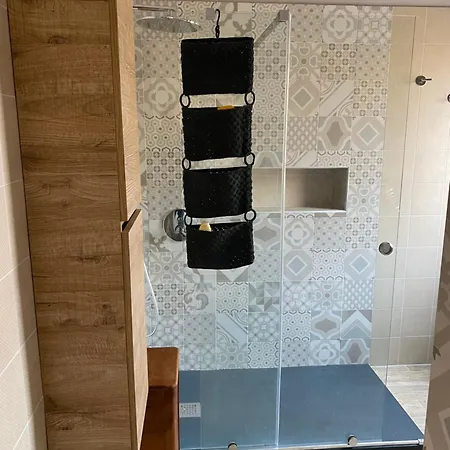 شقة Affitto Turistico Lavigna24 La Maddalena (Cagliari)