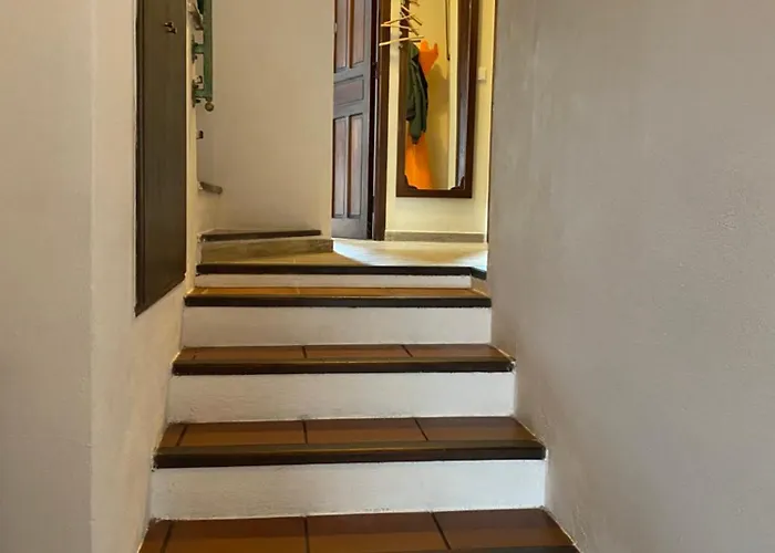 Affitto Turistico Lavigna24