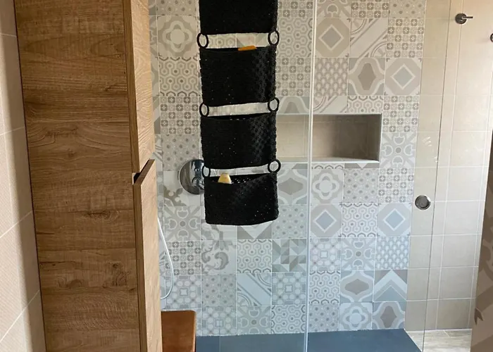 Apartman Affitto Turistico Lavigna24 La Maddalena